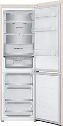 Холодильник LG GC-B459FEPW - мініатюра 7