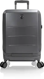 Валіза Heys EZ Fashion (S) Charcoal (10162-0047-21) - мініатюра 2