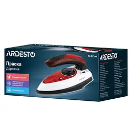 Праска Ardesto TI-S1200 - мініатюра 12