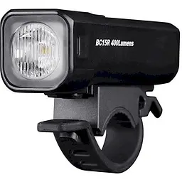 Велофара Fenix BC15R - мініатюра 2
