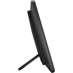 Комп'ютер ASUS E1600WKAT-BD085M/N4500 (90PT0391-M006R0) (90PT0391-M006R0) - мініатюра 4