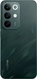 Смартфон Realme C85 Pro 8/128GB RMX5555 Peacock Green - мініатюра 3