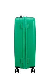 Валіза American Tourister REJOY 68 см JADE GREEN 68х47х26 MH3*14002 - мініатюра 7