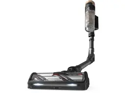 Вертикальний і ручний пилосос Rowenta X-Force Flex 14.80 RH9B74WO 2 в 1 - мініатюра 5