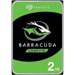 Жорсткий диск 2.5` Seagate BarraCuda 2TB SATA 128MB (ST2000LM015) [135845]