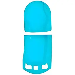 Антипідлипи Climbing Technology Antiboot for Hyper Spike (1053-6V894)