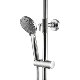 Душова система TOPAZ ZARA TZ 13702-H37 - мініатюра 3