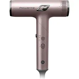 Фен Rowenta Nano Foldable HY8530E0 [175010] - мініатюра 2