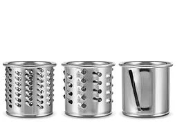 М'ясорубка Zeegma MOLEN CHEF - мініатюра 7