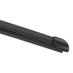 Щітка склоочисника Valeo 574673 - мініатюра 3