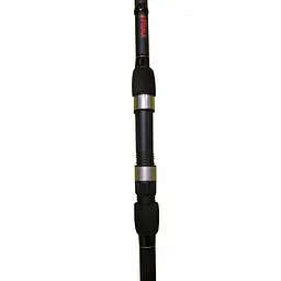 Коропове вудлище Cyprinus carpio 3.6м (3,5lbs) - мініатюра 4