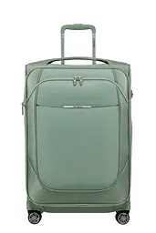Валіза 67 См Samsonite RE-LITE SAGE 67x44x30(33) KQ8*24006