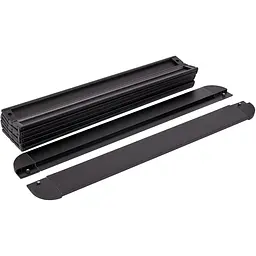 Розкладний стіл Skif Outdoor Floyd I (ZF-H005) [145959] - мініатюра 6