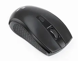 Миша бездротова REAL-EL RM-308 Black USB (EL123200033) - мініатюра 8