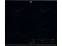 Варильна поверхня Electrolux EIS62443