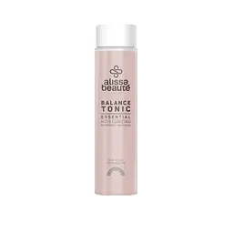 Тонік для помʼякшення та заспокоєння шкіри Essential Balance Tonic Alissa Beaute 200 мл