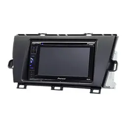 Перехідна рамка Toyota Prius Carav 11-111 - мініатюра 2