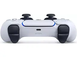 Стаціонарна ігрова приставка Sony PlayStation 5 Slim Digital Edition 1TB (1000040660) - мініатюра 2