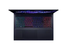 Ноутбук Acer Predator Helios Neo 18 AI PHN18-72 (NH.QVLEU.007) - мініатюра 4