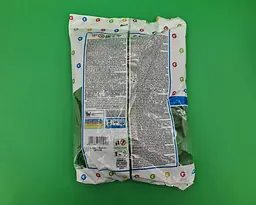 Латексна кулька, Gemar, пастель, зелена, 12 дюймів (30 см), 100 штук, для свят і фотозон - мініатюра 2