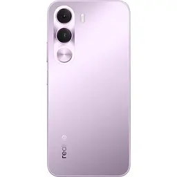 Мобільний телефон realme C100i 4/128GB Dawn Purple - мініатюра 3