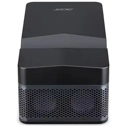Мультимедійний проектор Acer PD1520Us (MR.JYE11.001) - мініатюра 6