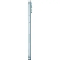 Смартфон Apple iPhone 15 Plus 512Gb eSIM Blue [MU063] [102494] - мініатюра 9