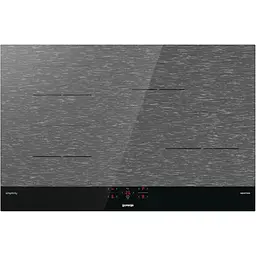 Індукційна варильна поверхня Gorenje GI8421SYB [137967] - мініатюра 4