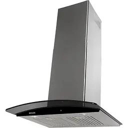 Витяжка Weilor PGS 6230 SS 1000 LED - мініатюра 2