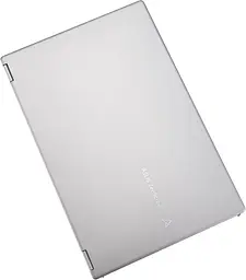Монітор 2x14" ASUS ZenScreen DUO MQ149CD Portable (90LM0AKV-B01N70) 1920x1200 (FullHD 16:10) OLED 60 Hz - мініатюра 9