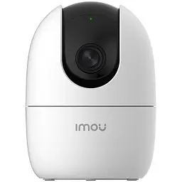 Камера відеоспостереження Imou Ranger2 gen2 (IPC-K2EP-3H3W)