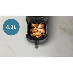 Мультипіч Philips NA120/00 - мініатюра 5