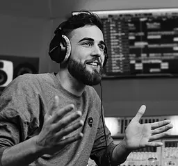 Навушники Beyerdynamic DT 990 Pro/250 ohms - мініатюра 4