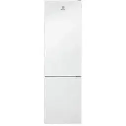 Холодильник Electrolux RNT7ME34G1 с морозильной камерой