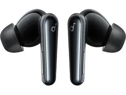 Навушники TWS ANKER Soundcore Liberty 5 Black (A3957G11) - мініатюра 3
