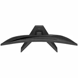 Монітор вигнутий 27" MSI MAG 276CF E20, Black, Fast VA, 1920x1080 (16:9), 0.5 мс, 200 Гц, 1500R, 250 кд/м², 3000:1, 178°/178°, DP/2хHDMI, Vesa 100x100, Adaptive Sync - мініатюра 4