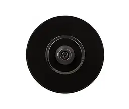 Електрочайник Tefal KO260130 1.7 л білий - мініатюра 6