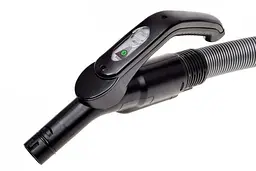 Шланг для пилососу Samsung SC6590, SC6540, SC6570, DJ97-01942A (з керуванням на ручці) Оригінал - мініатюра 3