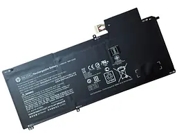 Акумулятор для ноутбука HP (Hewlett-Packard) Spectre x2 12-A серії ML03XL