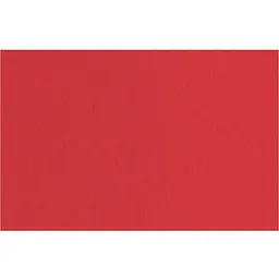 Папір для пастелі Fabriano Tiziano A3 (29.7х42см) №22 vesuvio 160г/м2 червоний середнє зерно
