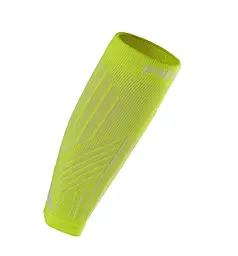 Гетри Accapi Compression Calf Performance 28-34 Жовтий