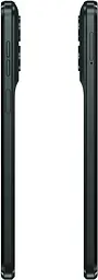 Смартфон Motorola Moto G55 8/256GB Forest Gray - мініатюра 7
