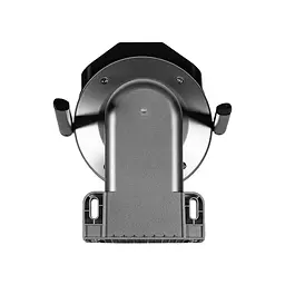 IP PTZ-відеокамера автономна з 4G та сонячною панеллю 3Mp+3Mp Light Vision VLC-9430IG/2C3S (Solar) f=4mm, на акумуляторних батареях (75-00291) - мініатюра 11