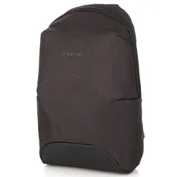 Рюкзак на плече Tigernu T-S8093 Чорний