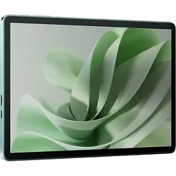 Планшет Oukitel OT9 4/128GB Green [136582] - мініатюра 4