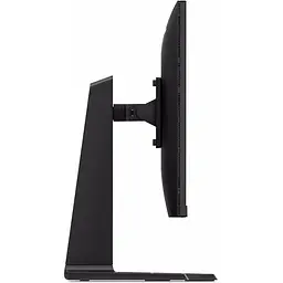 Монітор 27" Lenovo Legion R27qe QHD IPS 200Hz (68C7GAC3UA) - мініатюра 9