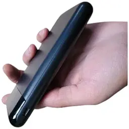Павербанк 4в1 10000 mAh USB - мініатюра 4