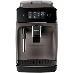 Кавомашина Philips Series 1200 (EP1224/00) - мініатюра 2