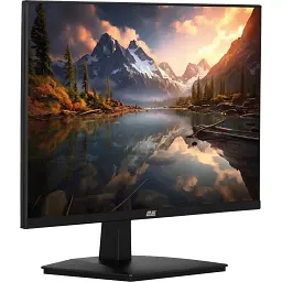 Монітор 2E 23.8" E2424B [2E-E2424B-01.UA] [135991] - мініатюра 3
