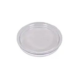 Кавомолка PRIME Technics PCG 3090 DX - мініатюра 7